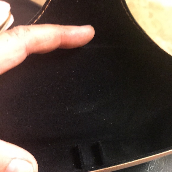 Ray-Ban Case - Picture 5 of 6